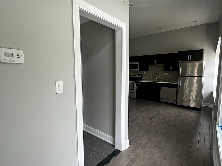 4100 Parkside Ave #CC4 — Photo 11