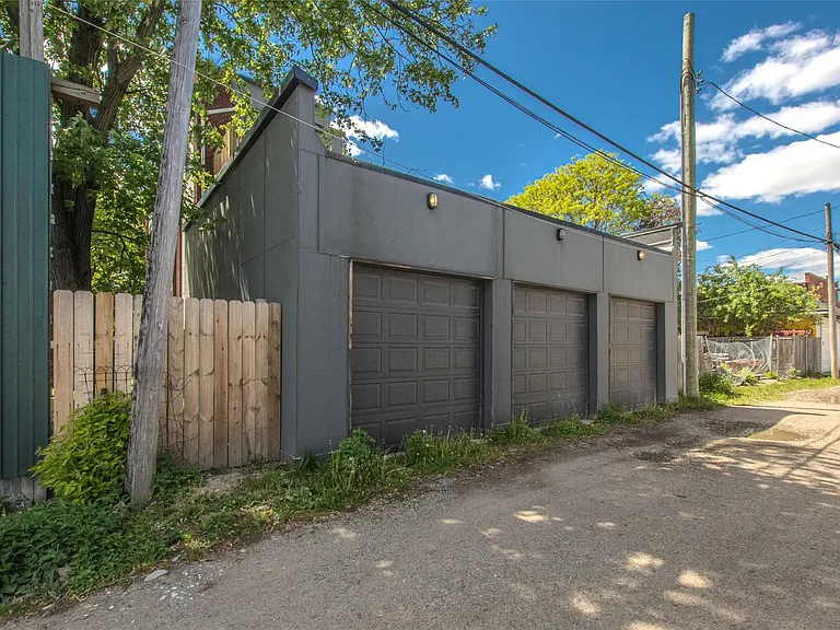 4530 Commonwealth St #1 — Photo 56