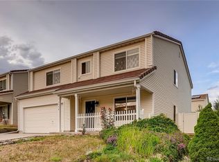 5130 Perth St, Denver, CO 80249