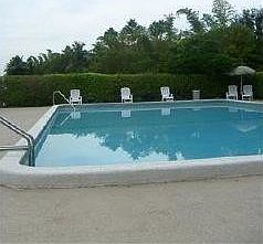 3rd image of 701 N Pine Island Road #304
