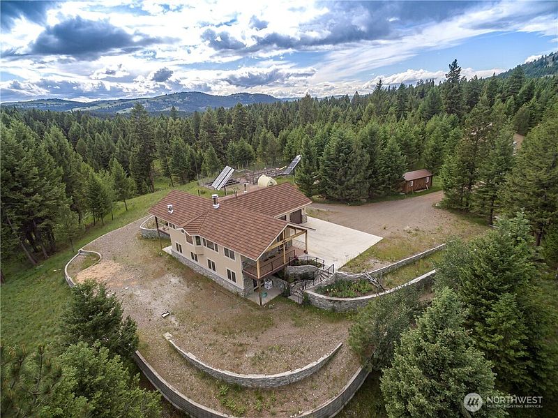 2nd image of 54 Spring Meadow Lane