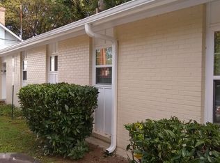 605 Martin Luther King Jr Blvd #5, Chapel Hill, NC 27516
