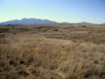 0 Los Encinos Rd, Sonoita, AZ, 85637