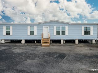 11611 Sir Lawrence Ct #110, Thonotosassa, FL 33529