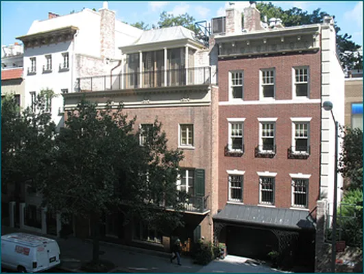 Sold by Brown Harris Stevens | media 3