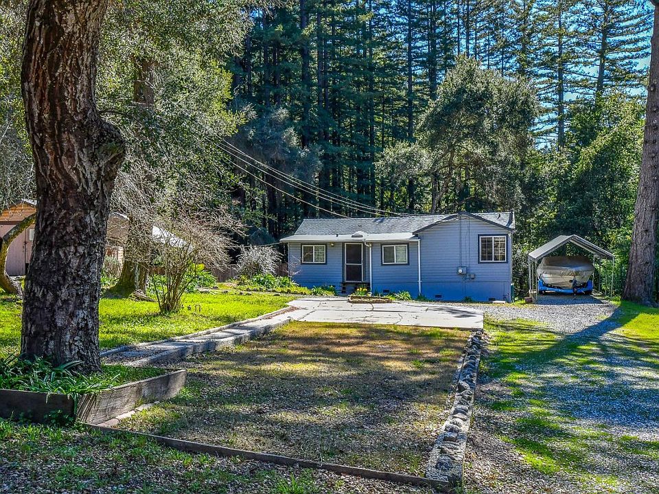 1st image of 260 Cresta Dr