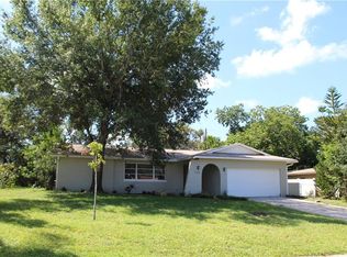 3048 Clifton Ter, Largo, FL 33770
