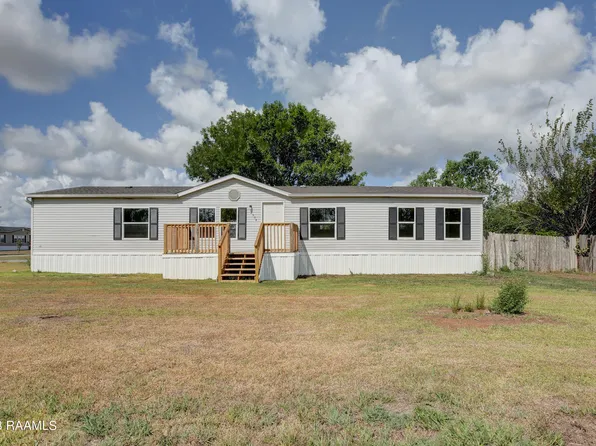 2504 Allen Rd, Maurice, LA 70555