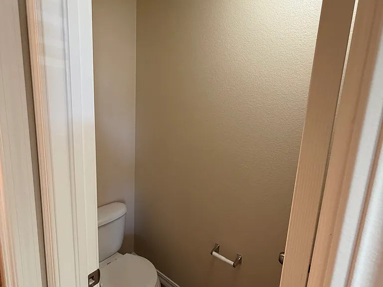 4207 Mesa Overlook — Photo 22