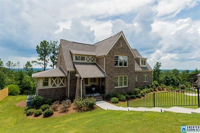 1st image of 1808 Southpointe Dr