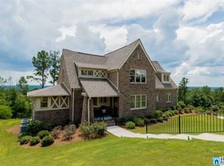1808 Southpointe Dr, Birmingham, AL 35244