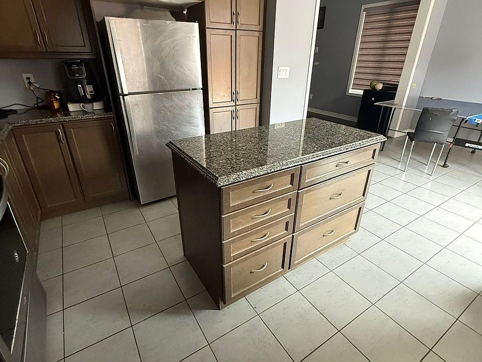 2nd image of 19 Averill Rd