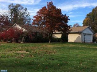 884 Ahrens Rd, Reading, PA 19606