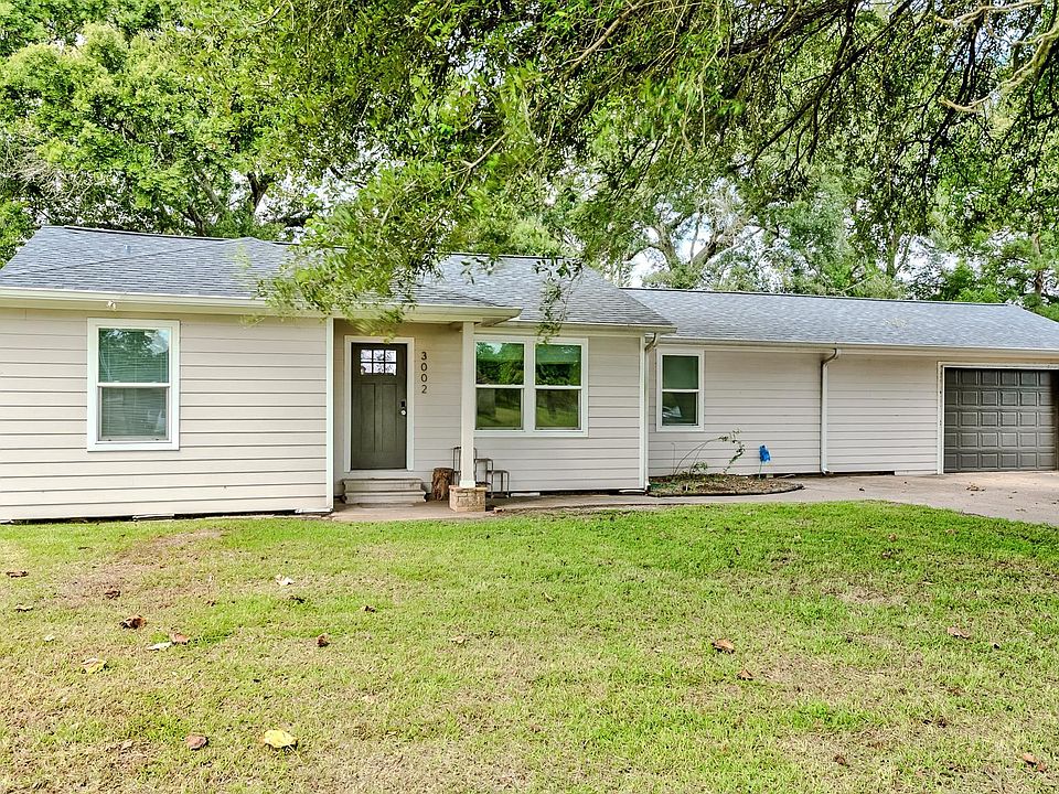 1st image of 3002 Tyler Ave