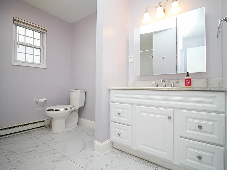 322 Richard Mine Rd #W12 — Photo 12