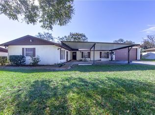 1611 Dooley Ln, Lakeland, FL 33813