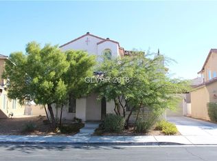 7998 Severn Valley St, Las Vegas, NV 89139