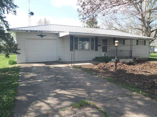 506 E Lafayette Ave, Keota, IA 52248