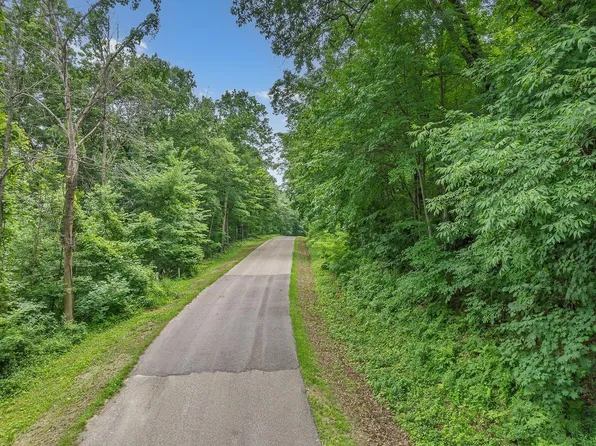 Hirst Rd, Reedsburg, WI 53959