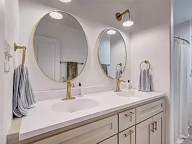 1410 Abbey Dr — Photo 32