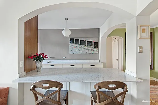 Sold by Abacus Properties | media 17