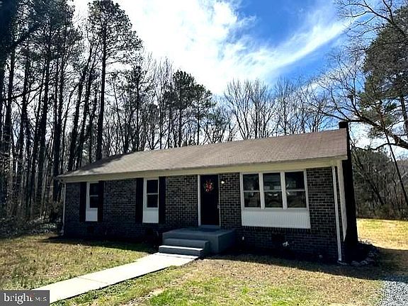 2nd image of 26022 Zion Rd