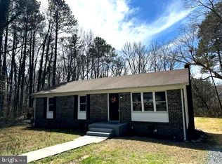 26022 Zion Rd, Ruther Glen, VA 22546