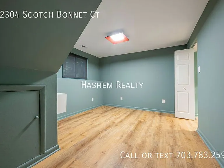 12304 Scotch Bonnet Ct — Photo 10