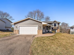 6787 Sunnyslope Dr, Maple Grove, MN 55311