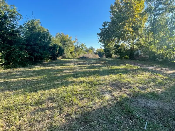 3928 E 9th St #B, Panama City, FL 32404