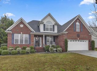 74 Mauser Dr, Lugoff, SC 29078