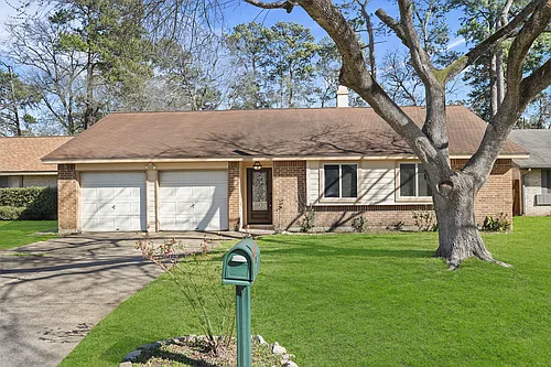 15226 Flamingo Park Photo 1 15226 Flamingo Park Photo 1