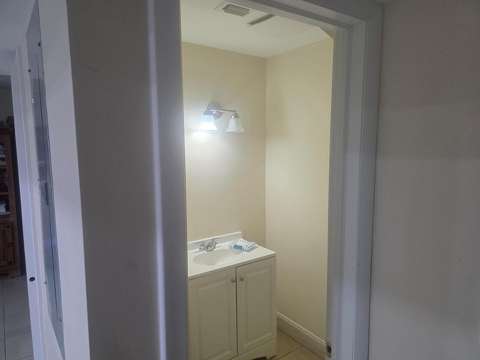 1st image of (Undisclosed Address)