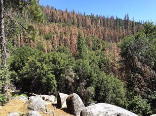 Cedar Ridge Cir, Oakhurst, CA 93644