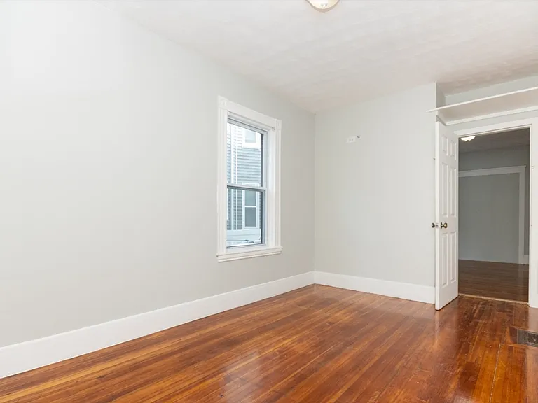 35 Torrey St #3 — Photo 20