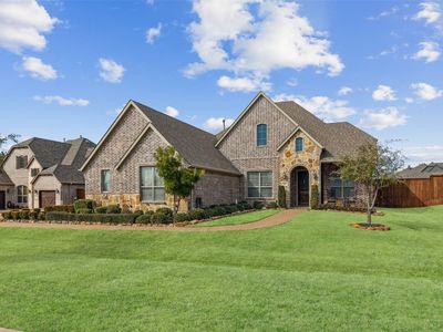 209 Thoroughbred Dr, Hickory Creek, TX, 75065