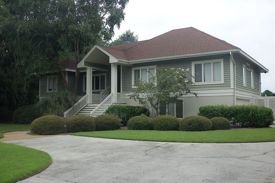 1st image of 272 Seabrook Dr