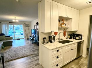 764 Wisconsin Ave N, Golden Valley, MN 55427