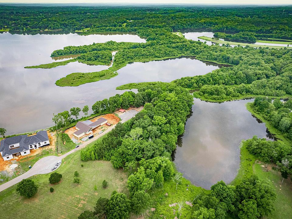 1st image of 519 Bluewater Bay Dr