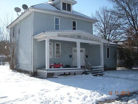 2nd image of 639 Madison Ave