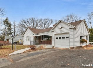 415 Woodbridge Street, Manchester, CT 06042