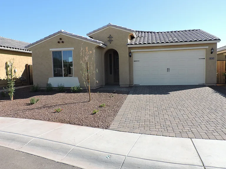 31317 N 26th Dr — Photo 1