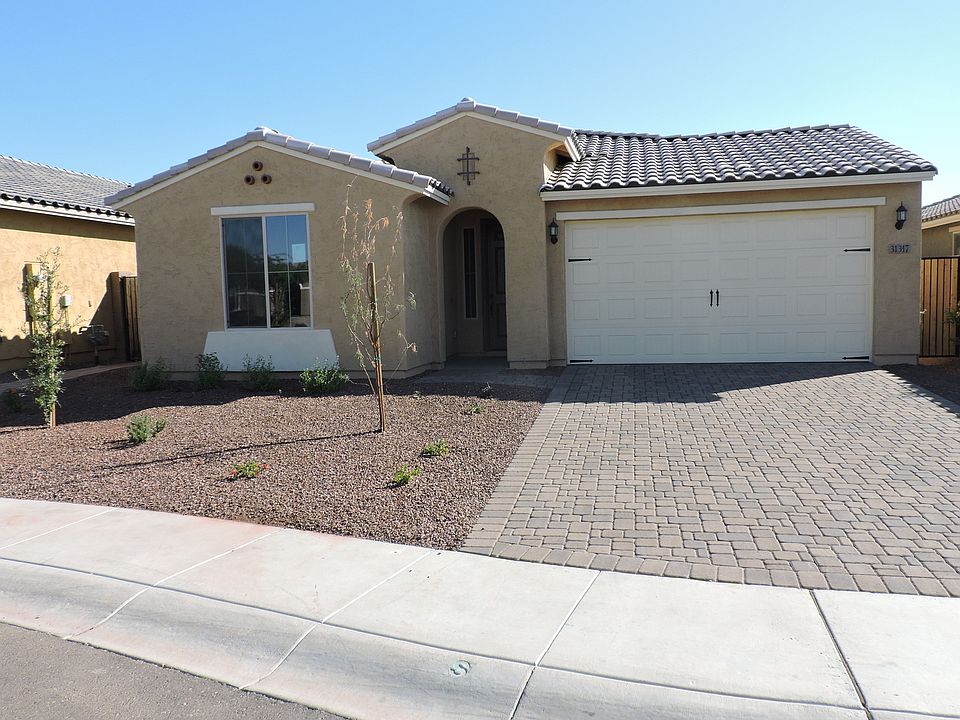 1st image of 31317 N 26th Dr