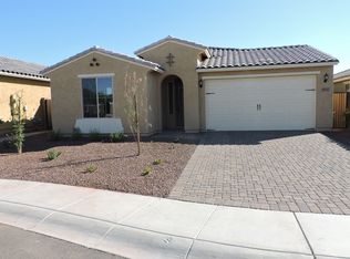 31317 N 26th Dr, Phoenix, AZ 85085