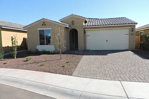 31317 N 26th Dr Photo 1 31317 N 26th Dr Photo 1