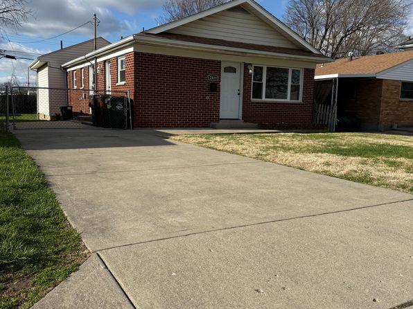 2409 Oneida Dr