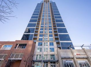 211 13th Ave SE #2008, Calgary, AB T2G 1E1