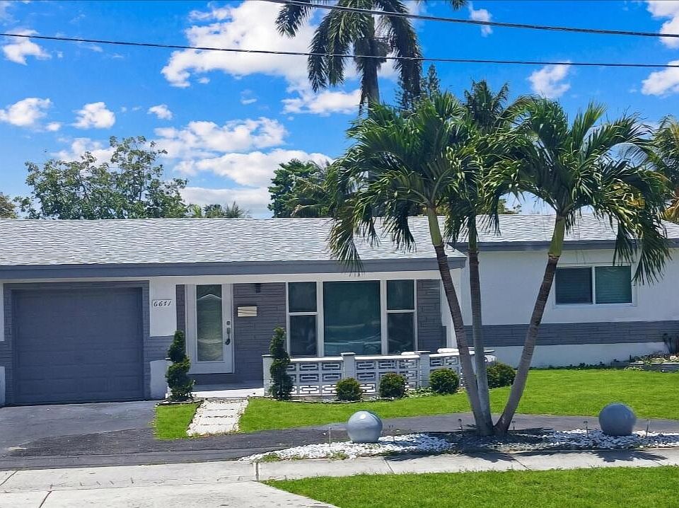 1st image of 6641 Miramar Parkway