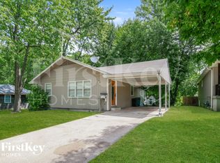 508 SW 10th St, Blue Springs, MO 64015