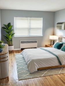 59-61 Brighton Ave APT U-5, Belleville, NJ, 07109